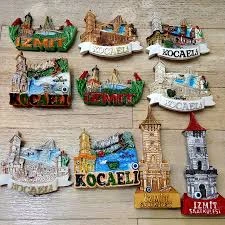 Avrasya El Sanatları Hediyelik Eşya