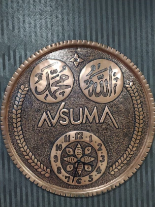 Avsuma Hamam