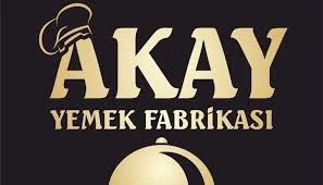 Ay Grup Akay Yemek Fabrikası
