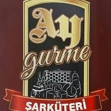 Ay Gurme Şarküteri