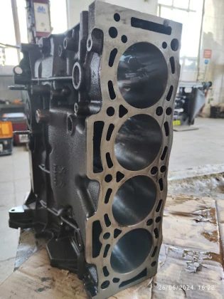 Ay Yıldız Motor Yenileme Ayyıldız Motor Yenileme Rektefe Rektefiye