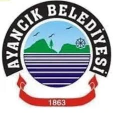 Ayancık Belediyesi
