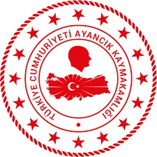 Ayancık Kaymakamlığı