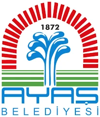 Ayaş Belediyesi