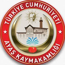 Ayaş Kaymakamlığı