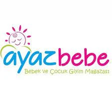 Ayaz Bebe