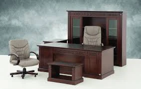 Ayaz Büro Takimlari