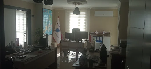 Ayazbey Nakliyat Uluslararası Taşımacılık Lojistik Hizmetleri San. Ve Tic. Ltd. Şti.