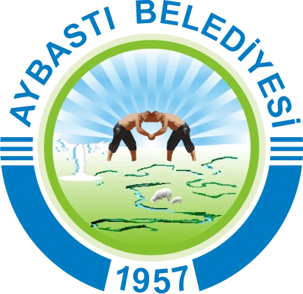 Aybastı Belediyesi