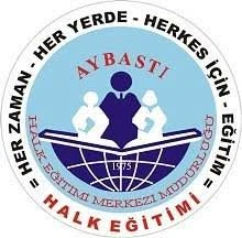 Aybastı Halk Eğitimi Merkezi