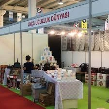 Ayça Ucuzluk Dünyasi