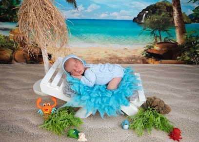 Ayçiçek Fotoğraf Atolyesi