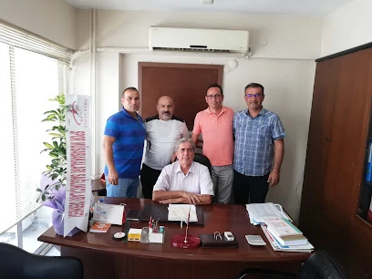 Aydın Amatör Spor Kulüpleri Federasyonu