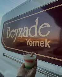Aydın Beyzade Yemek & Catering