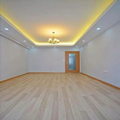 Aydın Boyacı - Efeler Boya Ustası - Aydın Tadilat Merkezi