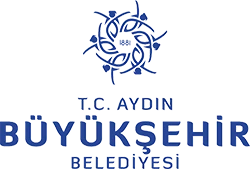 Aydın Büyükşehir Belediyesi