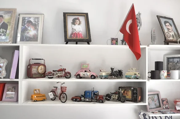 Aydın Fotoğrafcılık