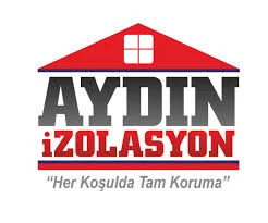 Aydın İzolasyon