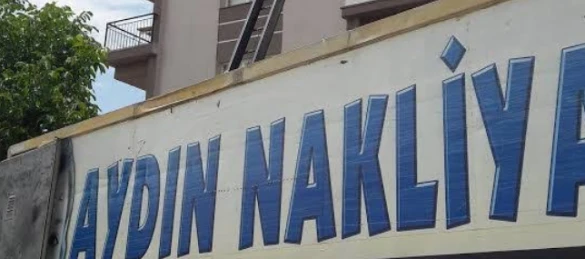 Aydın Nakliyat Ardahan