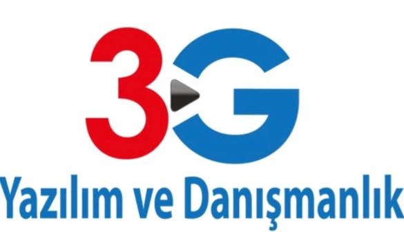 Aydın Netsis - Aydın 3G Yazılım Tic. Ltd. Şti
