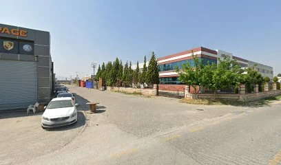 Aydın Polyurea - Araç Zırh Kaplama Aydında