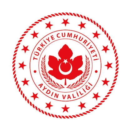 Aydın Valiliği
