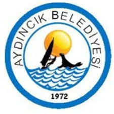 Aydıncık  Belediyesi