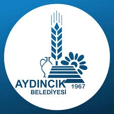 Aydıncık Belediyesi