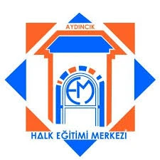 Aydıncık Halk Eğitimi Merkezi