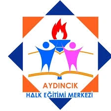 Aydıncık Halk Eğitimi Merkezi Ve A.s.o.