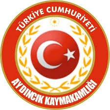 Aydıncık Kaymakamlığı