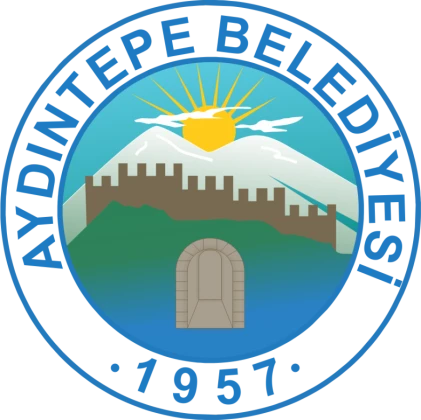 Aydıntepe Belediyesi