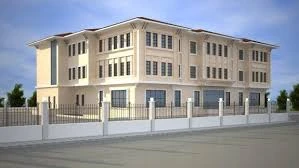 Aydıntepe Halk Eğitimi Merkezi