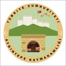 Aydıntepe Kaymakamlığı