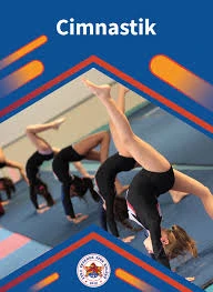 Aydn Cimnastik Taekwondo Spor Kulübü