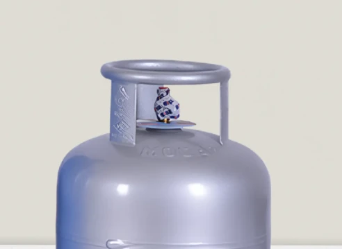 Aygaz Tüp Bayi Sinop