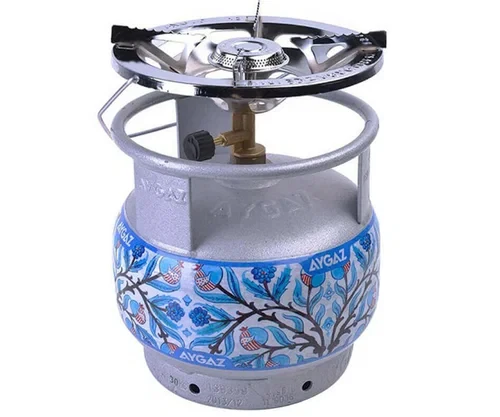 Aygaz Tüp Bayisi Artvin