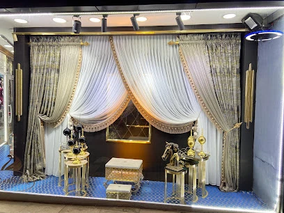 Ayhanlar Perde & Çeyiz