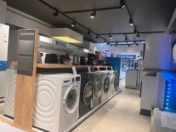 Ayıklar Ticaret Ltd.şti.