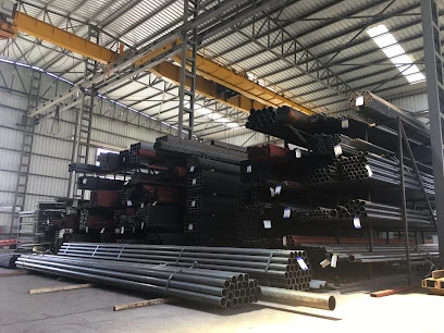 Aymetal San. Ve Tic. A.ş.