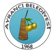 Ayrancı Belediyesi