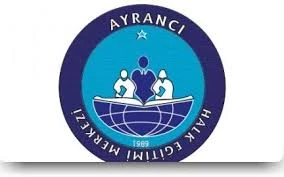 Ayrancı Halk Eğitimi Merkezi