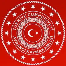 Ayrancı Kaymakamlığı