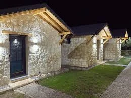 Ayrık Vadi Butik Otel & Restoran