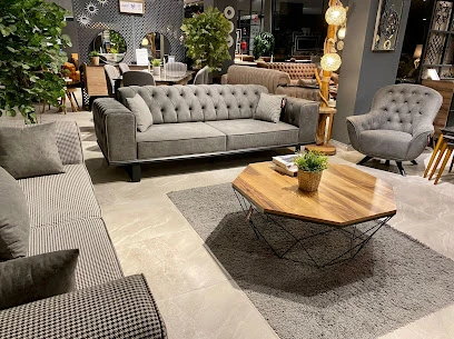 Aysan Mobilya ® #Tarzarıyorsanaysan