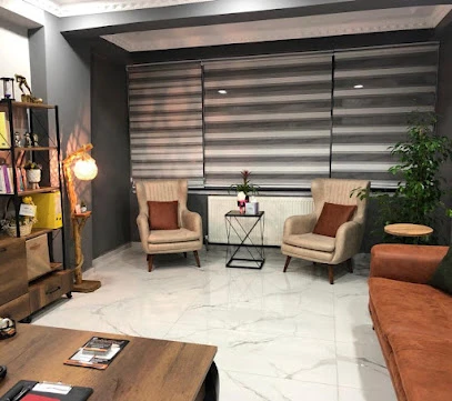 Ayşe Aygün Danışmanlık Merkezi