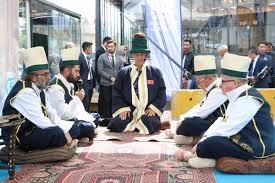 Ayşe Baldöktü Mesleki Eğitim Merkezi