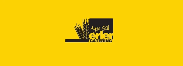 Ayşe Gül Erler Catering