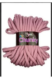 Ayşegül İplik Ve Hobi Malzeme