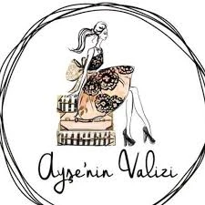 Ayşe'nin Valizi